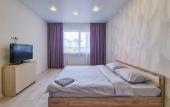 Туры в отель Rokosovskogo 29/1 Flat Туры в отель Rokosovskogo 29/1 Flat