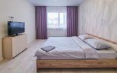 Туры в отель Rokosovskogo 29/1 Flat Туры в отель Rokosovskogo 29/1 Flat
