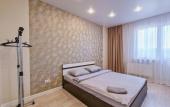 Туры в отель Rokosovskogo 29/1 Flat Туры в отель Rokosovskogo 29/1 Flat