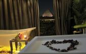 Туры в отель Pharaoh pyramids view Туры в отель Pharaoh pyramids view