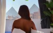 Туры в отель Pharaoh pyramids view Туры в отель Pharaoh pyramids view