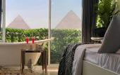 Туры в отель Pharaoh pyramids view Туры в отель Pharaoh pyramids view