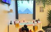 Туры в отель Pharaoh pyramids view Туры в отель Pharaoh pyramids view