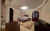 Туры в отель Queen of Pyramids Hotel Туры в отель Queen of Pyramids Hotel