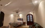 Туры в отель Queen of Pyramids Hotel Туры в отель Queen of Pyramids Hotel
