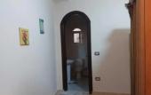 Туры в отель Queen of Pyramids Hotel Туры в отель Queen of Pyramids Hotel