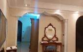 Туры в отель Queen of Pyramids Hotel Туры в отель Queen of Pyramids Hotel