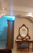 Туры в отель Queen of Pyramids Hotel Туры в отель Queen of Pyramids Hotel