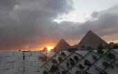 Туры в отель Queen of Pyramids Hotel Туры в отель Queen of Pyramids Hotel