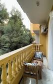 Туры в отель Queen of Pyramids Hotel Туры в отель Queen of Pyramids Hotel