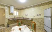 Туры в отель Queen of Pyramids Hotel Туры в отель Queen of Pyramids Hotel