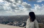 Туры в отель Queen of Pyramids Hotel Туры в отель Queen of Pyramids Hotel