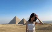 Туры в отель Queen of Pyramids Hotel Туры в отель Queen of Pyramids Hotel