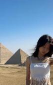 Туры в отель Queen of Pyramids Hotel Туры в отель Queen of Pyramids Hotel