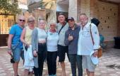 Туры в отель Queen of Pyramids Hotel Туры в отель Queen of Pyramids Hotel