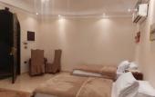 Туры в отель Queen of Pyramids Hotel Туры в отель Queen of Pyramids Hotel