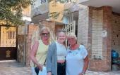Туры в отель Queen of Pyramids Hotel Туры в отель Queen of Pyramids Hotel