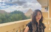 Туры в отель Queen of Pyramids Hotel Туры в отель Queen of Pyramids Hotel