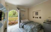 Туры в отель Queen of Pyramids Hotel Туры в отель Queen of Pyramids Hotel