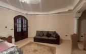 Туры в отель Queen of Pyramids Hotel Туры в отель Queen of Pyramids Hotel