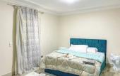 Туры в отель Queen of Pyramids Hotel Туры в отель Queen of Pyramids Hotel