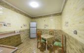 Туры в отель Queen of Pyramids Hotel Туры в отель Queen of Pyramids Hotel