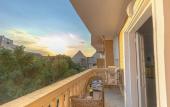 Туры в отель Queen of Pyramids Hotel Туры в отель Queen of Pyramids Hotel