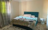 Туры в отель Queen of Pyramids Hotel Туры в отель Queen of Pyramids Hotel