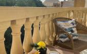 Туры в отель Queen of Pyramids Hotel Туры в отель Queen of Pyramids Hotel
