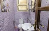 Туры в отель Queen of Pyramids Hotel Туры в отель Queen of Pyramids Hotel