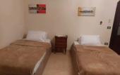 Туры в отель Queen of Pyramids Hotel Туры в отель Queen of Pyramids Hotel