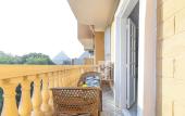 Туры в отель Queen of Pyramids Hotel Туры в отель Queen of Pyramids Hotel