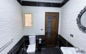 Туры в отель Queen of Pyramids Hotel Туры в отель Queen of Pyramids Hotel