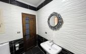 Туры в отель Queen of Pyramids Hotel Туры в отель Queen of Pyramids Hotel