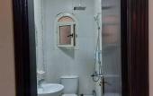 Туры в отель Queen of Pyramids Hotel Туры в отель Queen of Pyramids Hotel