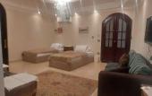 Туры в отель Queen of Pyramids Hotel Туры в отель Queen of Pyramids Hotel
