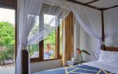 Туры в отель Friends Coliving Villa Туры в отель Friends Coliving Villa