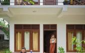 Туры в отель Friends Coliving Villa Туры в отель Friends Coliving Villa