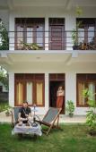 Туры в отель Friends Coliving Villa Туры в отель Friends Coliving Villa