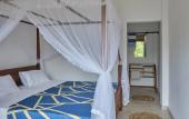 Туры в отель Friends Coliving Villa Туры в отель Friends Coliving Villa