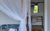 Туры в отель Friends Coliving Villa Туры в отель Friends Coliving Villa