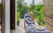 Туры в отель Friends Coliving Villa Туры в отель Friends Coliving Villa