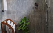 Туры в отель Friends Coliving Villa Туры в отель Friends Coliving Villa