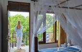 Туры в отель Friends Coliving Villa Туры в отель Friends Coliving Villa