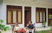 Туры в отель Friends Coliving Villa Туры в отель Friends Coliving Villa