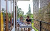 Туры в отель Friends Coliving Villa Туры в отель Friends Coliving Villa