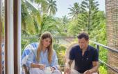 Туры в отель Friends Coliving Villa Туры в отель Friends Coliving Villa