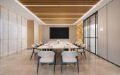 Туры в отель Hilton Garden Inn Chengdu Chunxi Road Center Туры в отель Hilton Garden Inn Chengdu Chunxi Road Center