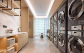 Туры в отель Hilton Garden Inn Chengdu Chunxi Road Center Туры в отель Hilton Garden Inn Chengdu Chunxi Road Center