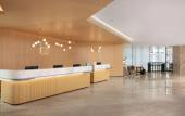 Туры в отель Hilton Garden Inn Chengdu Chunxi Road Center Туры в отель Hilton Garden Inn Chengdu Chunxi Road Center